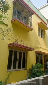 4 BHK Independent House for rent in Garia, Kolkata - 2000 Sqft
