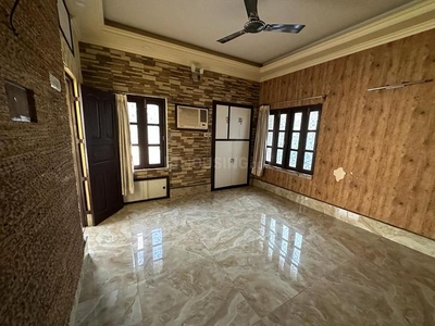 4 BHK Independent House for rent in Purba Barisha, Kolkata - 1200 Sqft