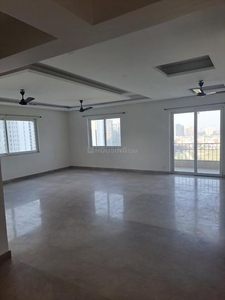 4 BHK Independent House for rent in Sector 104, Noida - 4500 Sqft
