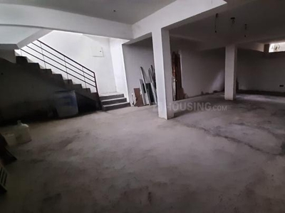 4 BHK Independent House for rent in Sector 116, Noida - 2336 Sqft