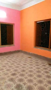 4 BHK Independent House for rent in Sinthi, Kolkata - 2094 Sqft