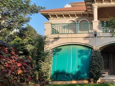 4 BHK Villa for rent in Kolat, Ahmedabad - 10305 Sqft