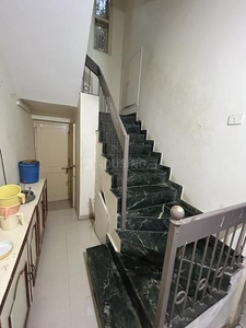 4 BHK Villa for rent in Memnagar, Ahmedabad - 1800 Sqft