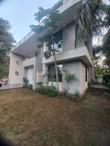 4 BHK Villa for rent in Nandoli, Ahmedabad - 3460 Sqft