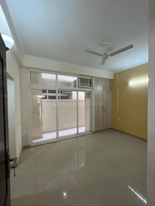 4 BHK Villa for rent in Noida Extension, Greater Noida - 2950 Sqft