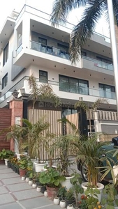 4 BHK Villa for rent in Sector 44, Noida - 5000 Sqft