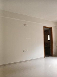 4 BHK Villa for rent in South Bopal, Ahmedabad - 5000 Sqft
