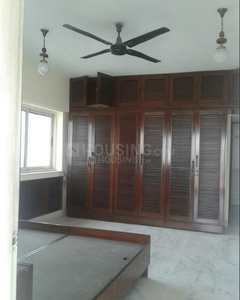 5 BHK Flat for rent in Bhowanipore, Kolkata - 3400 Sqft