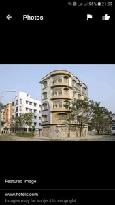 5 BHK Independent Floor for rent in New Town, Kolkata - 1800 Sqft