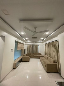 5 BHK Independent House for rent in Santacruz East, Mumbai - 2732 Sqft