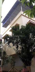 5 BHK Villa for rent in Bramhapur, Kolkata - 2050 Sqft