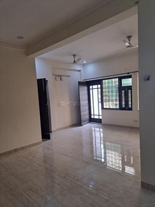 5 BHK Villa for rent in Sector 105, Noida - 4500 Sqft