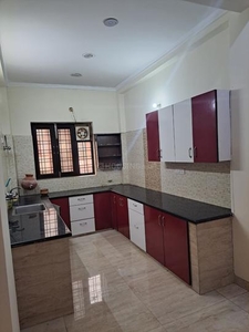 5 BHK Villa for rent in Sector 47, Noida - 4500 Sqft