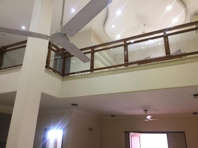 6 BHK Independent House for rent in Sector 50, Noida - 5000 Sqft