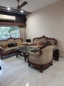 6 BHK Villa for rent in Ballygunge, Kolkata - 10000 Sqft