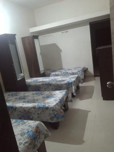 8 BHK Independent Floor for rent in Thaltej, Ahmedabad - 4500 Sqft
