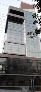 Office Space 38000 Sq.ft. for Rent in Sector 136 Noida