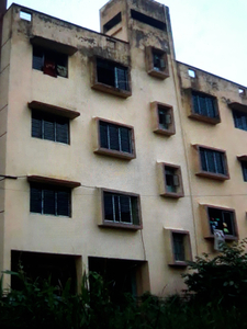 Paradise Land And Housing Builders Debdan in Garia, Kolkata