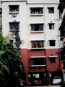Paradise Land And Housing Builders Manorama in Garia, Kolkata