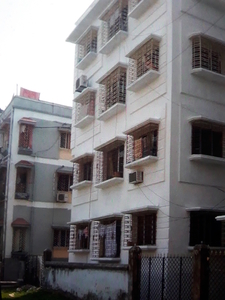 Paradise Land And Housing Builders Swapno Neer in Garia, Kolkata