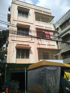 Rungta Susham in Garia, Kolkata