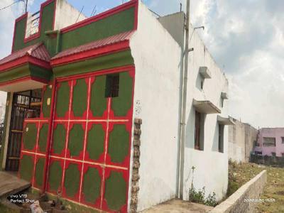 2 BHK House 1650 Sq.ft. for Sale in Satyam Vihar, Raipur