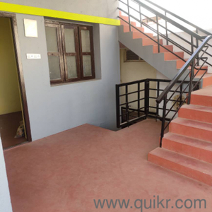 1 BHK 500 Sq. ft Apartment for rent in Tatabad, Coimbatore