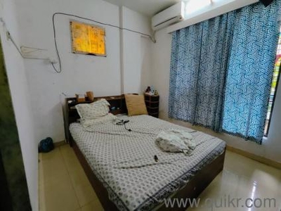1 BHK 550 Sq. ft Apartment for Sale in Kharghar, NaviMumbai