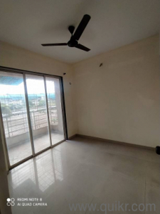 1 BHK 600 Sq. ft Apartment for Sale in Kharghar, NaviMumbai