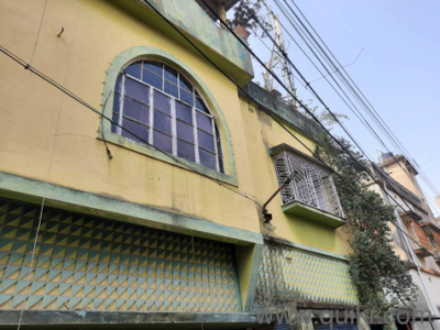 1 BHK 750 Sq. ft Apartment for rent in Behala Municipal Market, Kolkata