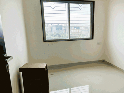 1 BHK Independent Apartment in pune