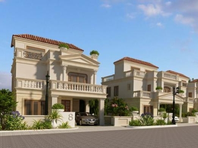 1500 Sq. ft Plot for Sale in Jigani, Bangalore