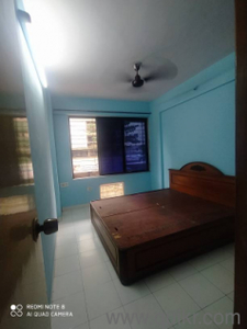 2 BHK 1000 Sq. ft Apartment for rent in Kharghar, NaviMumbai