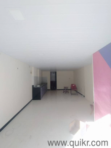 2 BHK 400 Sq. ft Apartment for rent in sector 20 Kharghar, NaviMumbai