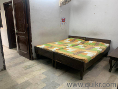 1 BHK rent Apartment in Sector 22, Chandigarh
