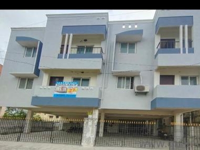 2 BHK 794 Sq. ft Apartment for Sale in Pammal, Chennai