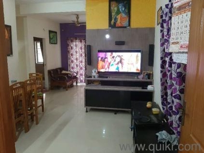 2 BHK 903 Sq. ft Apartment for Sale in Ambattur, Chennai