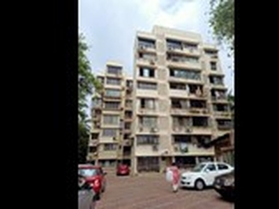 2 Bhk Available For Sale In Kings Apartment