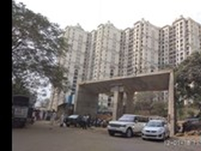2 Bhk Available For Sale In Lake Pleasant
