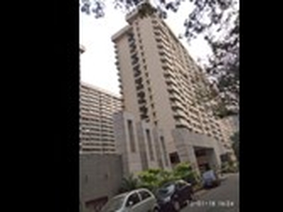 2 Bhk Available For Sale In Raheja Vistas