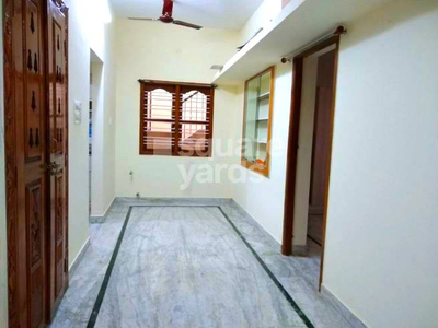 2 BHK House 1000 Sq.ft. for Sale in Vadakkencherry, Palakkad