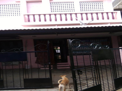 2 BHK House & Villa 2652 Sq.ft. for Sale in Mayiladuthurai, Nagapattinam