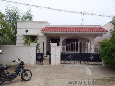 2 BHK rent Villa in Cheran Ma Nagar, Coimbatore