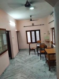 2 BHK rent Villa in Kazhakkoottam, Trivandrum
