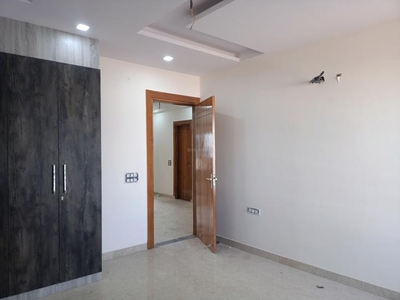 2250 Sqft 3 BHK Independent Floor for sale in Basera Properties And Constructions Elite Floors
