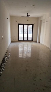 2475 Sqft 3 BHK Independent Floor for sale in BPTP Park 81