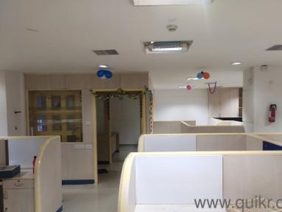 2700 Sq. ft Office for rent in Avinashi Road, Coimbatore