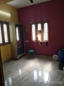 3 BHK 1275 Sq. ft Apartment for Sale in Ambattur, Chennai