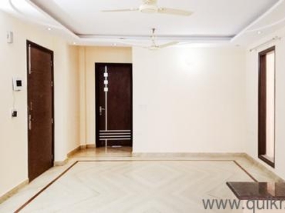 3 BHK 1500 Sq. ft Apartment for Sale in Tripunithura, Kochi