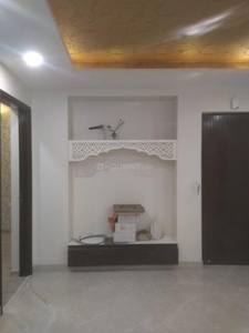3 BHK 1685 Sqft Independent Floor for sale at Sector 85, Faridabad